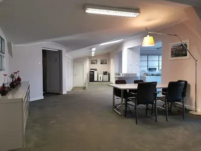 ARKOM Sp. z o.o. Biuro sprzedaży